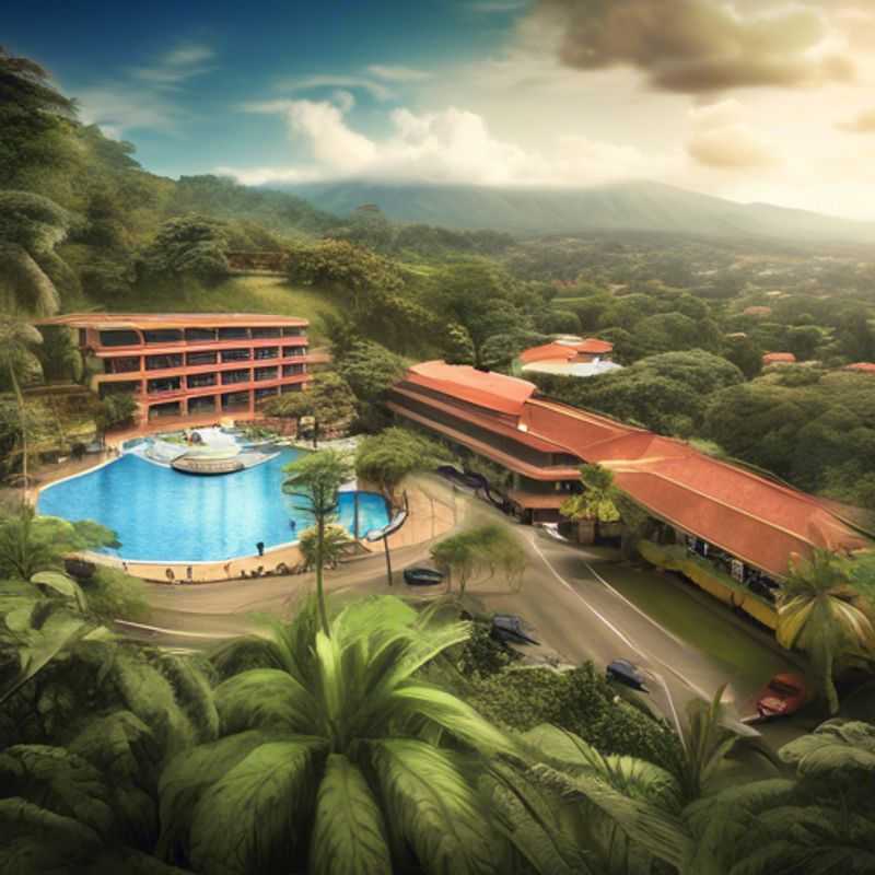 Disponibilité des chambres aux dates demandées : San José, Costa Rica, est-ce cher ?<h3>San José, Costa Rica : trouver un logement à votre prix (disponibilité et budget)</h3><h3>Hébergements à San José : disponibilité et prix – Votre guide pour un voyage réussi</h3><h3>Visiter San José sans vous ruiner : disponibilité des chambres et conseils budgétaires</h3><h3>Votre séjour à San José : vérifiez la disponibilité des hôtels et découvrez si c'est abordable</h3><h3>San José, Costa Rica : Disponibilité et prix des hôtels – Un voyage à votre portée</h3><h3>Trouver le logement idéal à San José : dates, prix et disponibilité</h3><h3>Explorez San José : disponibilité des hébergements et questions de budget</h3><h3>Voyage à San José : disponibilité des chambres et estimation des coûts</h3><h3>San José à petit prix : guide de disponibilité et de budget pour votre séjour</h3>