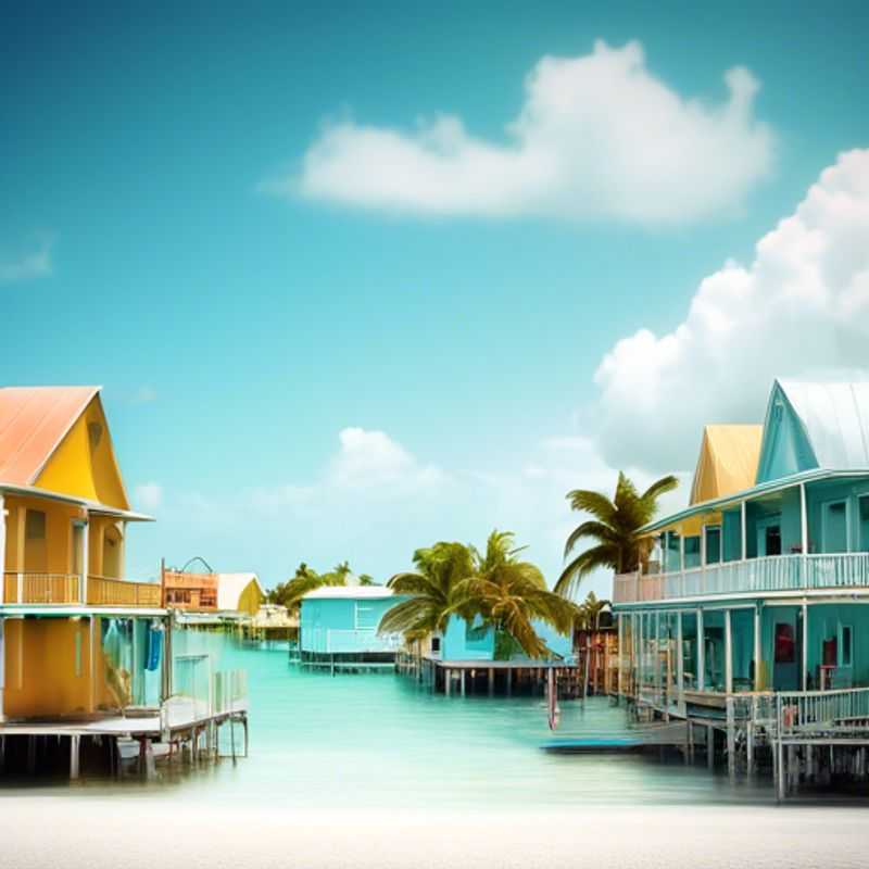 Is Caye Caulker&#44; Belize Expensive? Timing Your Trip for the Best Value<h3>Caye Caulker on a Budget&#58; When to Go for Lower Prices</h3><h3>Peak Season vs. Shoulder Season&#58; Saving Money on Your Caye Caulker Trip</h3><h3>Avoiding Tourist Traps&#58; Finding Affordable Delights in Caye Caulker</h3><h3>The Best Time to Visit Caye Caulker for Budget Travelers&#58; A Seasonal Guide</h3><h3>Caye Caulker's Hidden Gems&#58; Affordable Experiences Beyond the Tourist Trail</h3><h3>Unlocking Caye Caulker's Budget Secrets&#58; A Local's Perspective on Smart Travel</h3><h3>Smart Travel Strategies for Caye Caulker&#58; Maximizing Your Budget and Minimizing Costs</h3><h3>Exploring Caye Caulker Affordably&#58; Insider Tips for the Savvy Traveler</h3><h3>Caye Caulker on a Shoestring&#58; How to Experience the Island Without Breaking the Bank</h3>