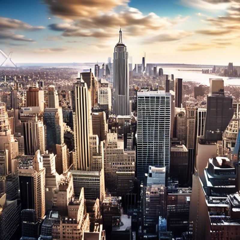 NYC on a Budget&#58; Weekday Wonders vs. Weekend Whirlwind – A Glamorous Guide<h3>Manhattan Magic&#58; Unveiling New York's Affordable Secrets (Weekdays vs. Weekends)</h3><h3>Unlocking the Big Apple's Budget&#45;Friendly Charms&#58; My Personal NYC Adventure (Weekday Edition)</h3><h3>New York City&#58; Splurge or Save? A Weekday vs. Weekend Comparison for the Discerning Traveler</h3><h3>Beyond the Tourist Traps&#58; Affordable NYC Experiences – A Weekday Escape</h3><h3>My New York City Diary&#58; Budget&#45;Conscious Bliss on Weekdays &#38; Weekend Surprises</h3><h3>Navigating NYC Costs&#58; Weekday vs. Weekend – A Glamorous Guide to Affordable Luxury</h3><h3>The Ultimate New York City Budget Guide&#58; Weekdays vs. Weekends – Tips from a Seasoned Explorer</h3><h3>New York City's Hidden Gems&#58;  A Weekday Adventure for the Budget&#45;Minded Globetrotter</h3><h3>Affordable NYC&#58; Unveiling the City That Never Sleeps Without Breaking the Bank (Weekdays &#38; Weekends)</h3>