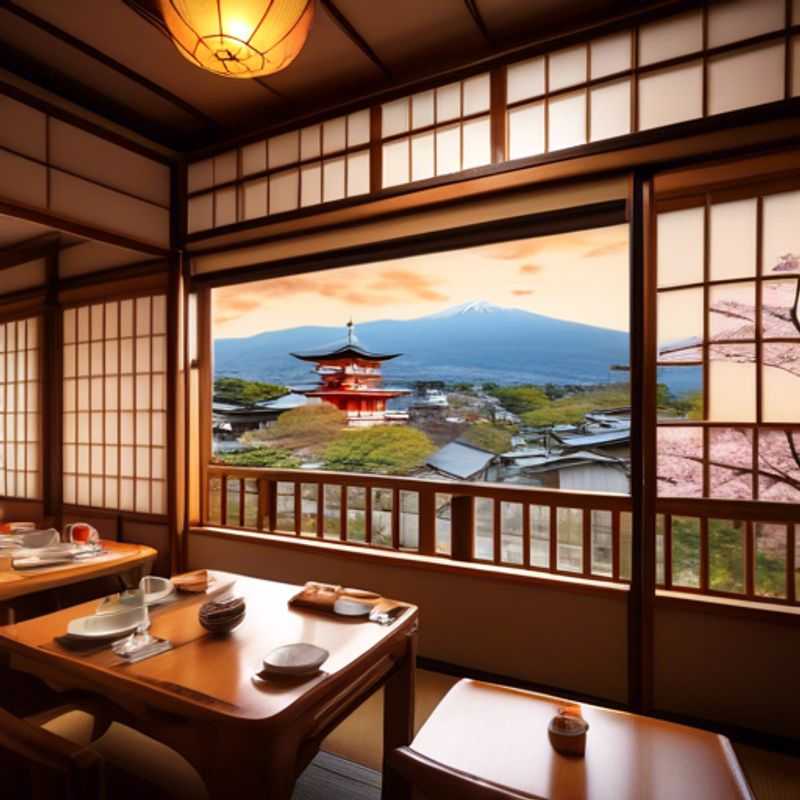 Kyoto, Japon : Budget voyage ou luxe ? Activités et expériences à prévoir !<h3>Kyoto : Cher ou pas cher ? Planifiez votre voyage idéal !</h3><h3>Kyoto à petit prix : Activités et expériences inoubliables sans se ruiner !</h3><h3>Découvrir Kyoto : Un voyage sur mesure, quel que soit votre budget !</h3><h3>Kyoto : Expériences authentiques, quel que soit votre budget !</h3><h3>Voyage à Kyoto : Activités et expériences pour tous les portefeuilles !</h3><h3>Explorer Kyoto : Conseils et astuces pour un voyage inoubliable et abordable !</h3><h3>Kyoto : Le guide complet pour un voyage réussi (et adapté à votre budget) !</h3><h3>Secrets de Kyoto : Activités inattendues et expériences économiques !</h3><h3>Kyoto pas cher : Itinéraire et conseils pour un voyage magique et économique !</h3>
