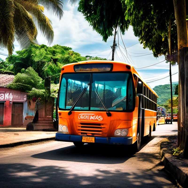 Unpacking Suchitoto's Charm: A Budget-Friendly Adventure in El Salvador?<h3>Suchitoto, El Salvador: Savoring the Flavors (and the Prices!)</h3><h3>Dining on a Dime (and a Dollar!): Affordable Eats in Suchitoto</h3><h3>Is Suchitoto Expensive? Let's Talk Food & Budget Travel!</h3><h3>Exploring Suchitoto: A Foodie's Guide to Delicious Deals</h3><h3>From Street Food to Fine Dining: Navigating Suchitoto's Culinary Landscape</h3><h3>Your Suchitoto Budget: Balancing Delicious Experiences with Smart Spending</h3><h3>Suchitoto on a Shoestring: Delicious Food Without Breaking the Bank</h3><h3>The Real Cost of Suchitoto: A Practical Guide to Food and Drink</h3><h3>Discovering Suchitoto's Hidden Culinary Gems: Affordable and Authentic</h3>