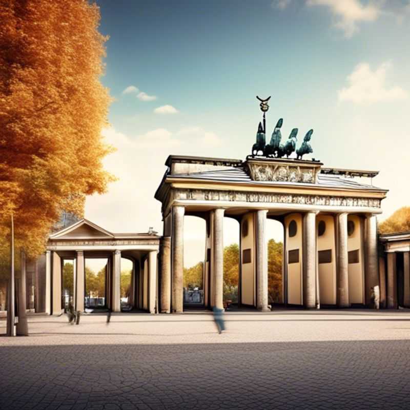Berlin : Trésors cachés et budget serré : Décryptage des coûts d'un voyage berlinois !<h3>Berlin, Budget Voyageur : Mythes et Réalités des Prix Berlinois (et comment déjouer le jeu !)</h3><h3>Berlin pas cher ? L'enquête commence ! (Aventures d'un guide dans la capitale allemande)</h3><h3>Berlin : Le Guide du Routard (Version enrichie en mystères et en bonne humeur !)</h3><h3>Secrets Berlinois : Voyagez malin et économisez (sans sacrifier l'aventure !)</h3><h3>Berlin : Histoire, Mythes et... Argent ! (Un guide insolite pour un séjour pas cher)</h3>