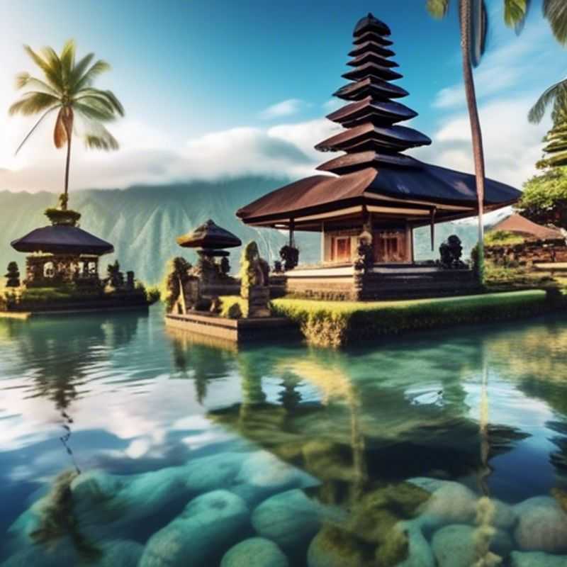 ¿Bali, Indonesia: Paraíso Caro o Destino Económico? Descifrando las Economías de Escala<h3>Bali con Presupuesto Ajustado: Consejos para Explorar la Isla de los Dioses sin Gastar una Fortuna</h3><h3>Ahorrando en Bali: Guía Práctica para Viajeros con Presupuesto Limitado</h3><h3>Más Allá de las Trampas Turísticas: Descubriendo la Auténtica Bali con un Presupuesto Inteligente</h3><h3>Bali Económico: Cómo Aprovechar las Economías de Escala para una Experiencia Inolvidable</h3><h3>Descubriendo los Secretos de Bali: Viajar con Estilo y Sin Romper la Hucha</h3><h3>La Magia de Bali sin Gastos Excesivos: Guía para Viajeros Conscientes</h3><h3>Bali para Mochileros: Consejos y Trucos para Recorrer la Isla con Poco Dinero</h3><h3>Economías de Escala en Bali: Aprovechando al Máximo tu Presupuesto de Viaje</h3><h3>De Lujo a Low Cost en Bali: Adaptando tu Viaje a tu Presupuesto</h3>