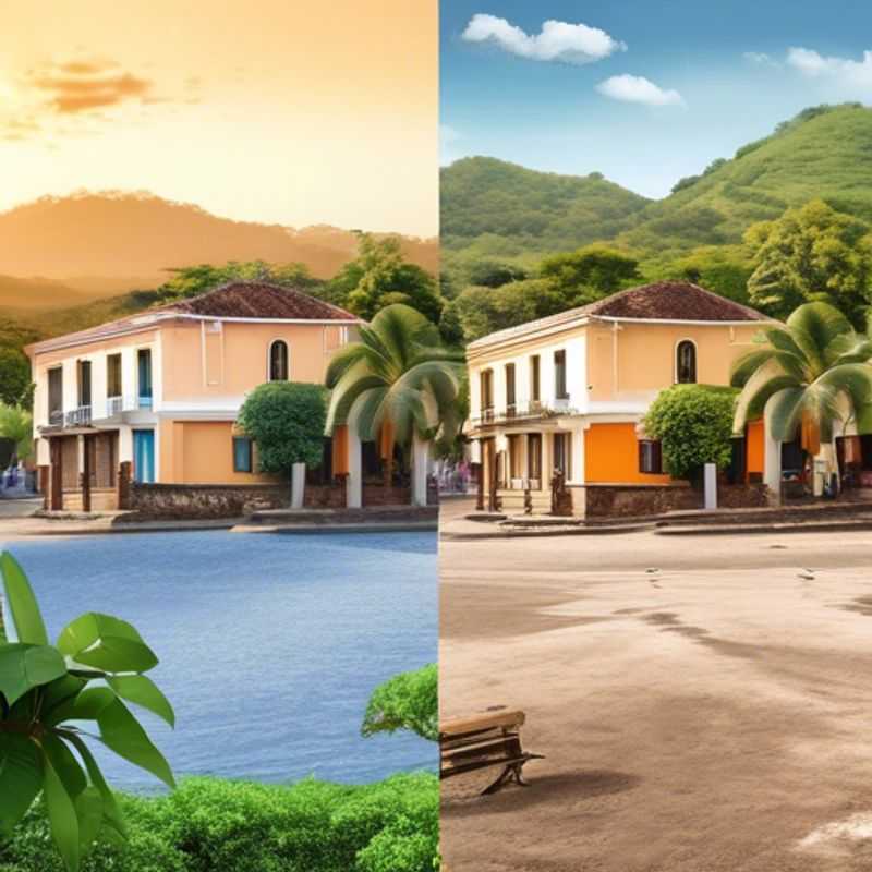 Quenching Your Thirst in Suchitoto&#58; Water Fountains&#44; Refill Stations&#44; and Budget&#45;Friendly Adventures<h3>Suchitoto on a Shoestring&#58;  Finding Free Water &#38; Exploring El Salvador's Hidden Gem</h3><h3>Hydration Havens &#38; Hidden Costs&#58; A Traveler's Guide to Suchitoto&#44; El Salvador</h3><h3>Is Suchitoto Expensive?  The Real Cost of Water (and Wonder) in El Salvador</h3><h3>From Tap to Trail&#58;  Staying Hydrated on a Budget in the Charming Town of Suchitoto</h3><h3>Suchitoto's Secret Spouts&#58;  Free Water and the Unexpected Joys of Budget Travel</h3><h3>Beyond the Tourist Trail&#58; Affordable Hydration and Authentic Experiences in Suchitoto</h3>