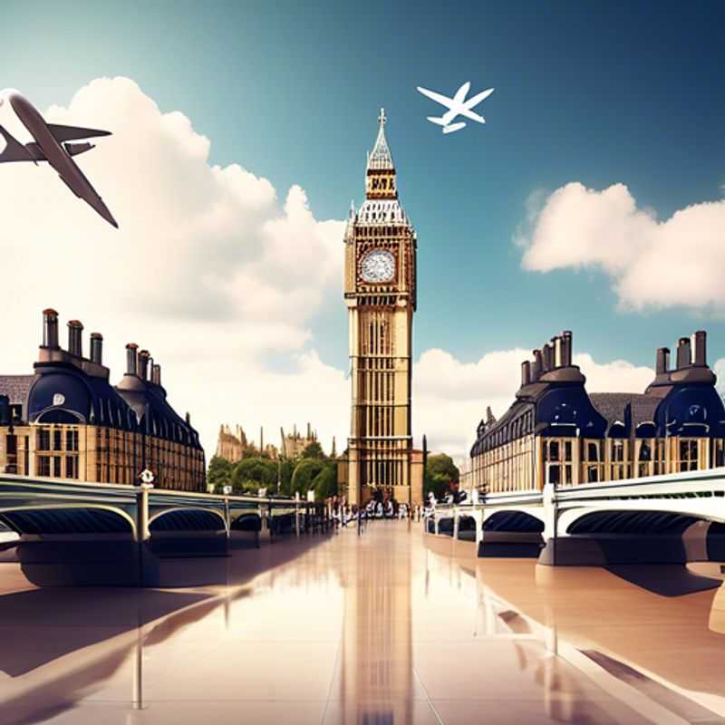 Londres : Trésor coûteux ou aventure abordable ? Décryptage des activités et expériences !<h3>Londres : Mystère et budget ! Activités insolites et prix défiant l'impossible.</h3><h3>Londres pas cher ? Le guide décalé pour explorer la capitale sans se ruiner (enfin presque...).</h3><h3>Dévoiler les secrets de Londres : Activités exceptionnelles à petits prix (ou comment déjouer le piège touristique) !</h3><h3>Londres : Expédition budgétaire ! Le guide d'un explorateur averti pour des expériences inoubliables.</h3><h3>Chasse au trésor londonienne : Activités gratuites et expériences enrichissantes pour tous les budgets.</h3><h3>Londres, la ville aux mille visages : Activités et expériences pour tous les portefeuilles (même les plus maigres !).</h3><h3>Le guide du routard (mais pas trop) : Activités et événements à Londres sans exploser sa tirelire.</h3>