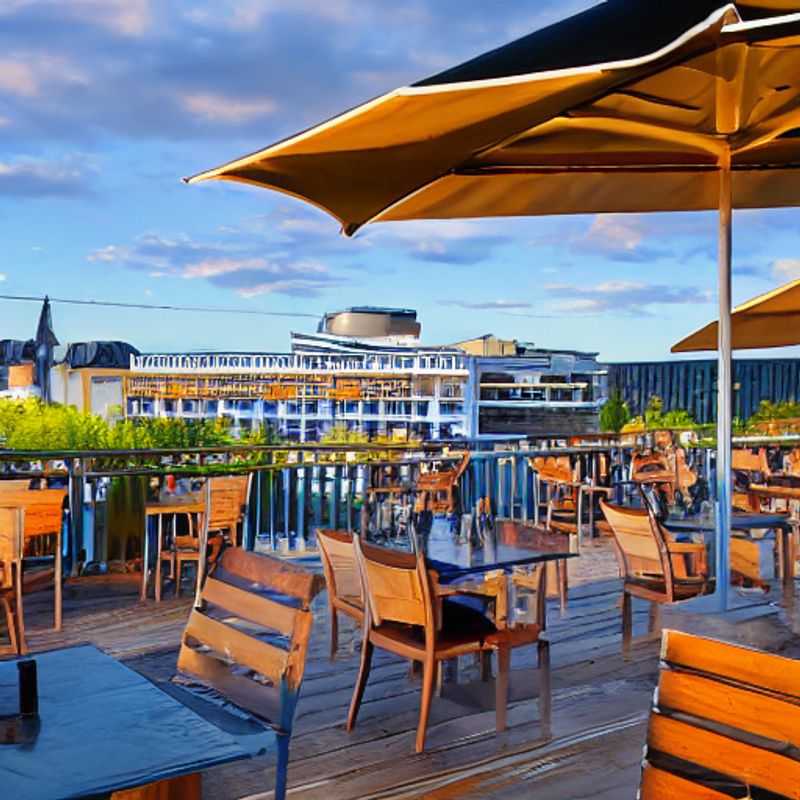 Kemi in Summer: A Surprisingly Smooth Finnish Escape!<h3>Discovering Kemi's Summer Magic: Less Crowds, More Wonder!</h3><h3>Kemi's Summer Secret: Effortless Exploration & Unforgettable Memories</h3><h3>Beyond the Ice: A Sunny Kemi Summer Adventure Awaits!</h3><h3>My Kemi Summer Revelation: A Journey of Smooth Sailing & Arctic Charm</h3><h3>Kemi's Summer Symphony: A Harmonious Blend of Nature & Nordic Serenity</h3><h3>Sun-Kissed Kemi: A Relaxed Summer Getaway in Finnish Lapland</h3><h3>Unveiling Kemi's Summer Beauty: A Personal Journey of Discovery</h3><h3>Escape the Crowds, Embrace Kemi: Your Perfect Summer Holiday Destination</h3><h3>Kemi's Summer Surprise: A Hidden Gem Unveiled</h3>