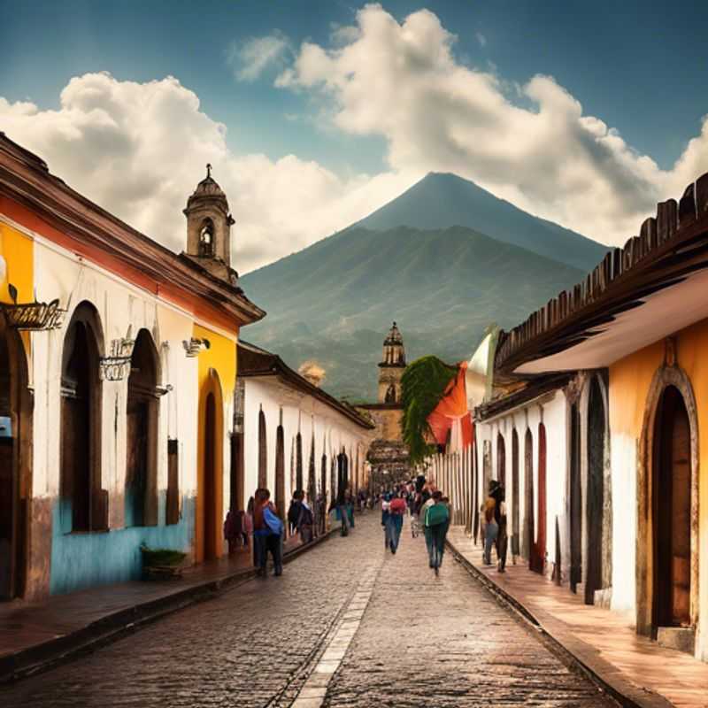 Antigua Guatemala&#58; Unveiling its Charm Without Breaking the Bank – A Public Transport Adventure!<h3>Exploring Antigua Guatemala on a Budget&#58; Your Guide to Affordable Public Transportation</h3><h3>Antigua Guatemala&#58; Is it Expensive? Navigating the City with Ease via Public Transit</h3><h3>Affordable Antigua&#58; Mastering Public Transportation for a Budget&#45;Friendly Guatemalan Escape</h3><h3>My Antigua Adventure&#58; Discovering the City's Beauty Through its Public Transportation System</h3><h3>Beyond the Tourist Trail&#58;  Affordable Antigua Guatemala via Local Buses and Shuttles</h3><h3>Antigua Guatemala on a Shoestring&#58; A Public Transport Journey Through Time and Culture</h3><h3>Unlocking Antigua's Secrets&#58;  A Budget Traveler's Guide to Public Transportation</h3><h3>Charming Antigua&#58;  Affordable Travel and the Joy of Public Transport</h3><h3>Antigua Guatemala&#58;  More Than Meets the Eye – Exploring Affordably with Local Buses</h3>