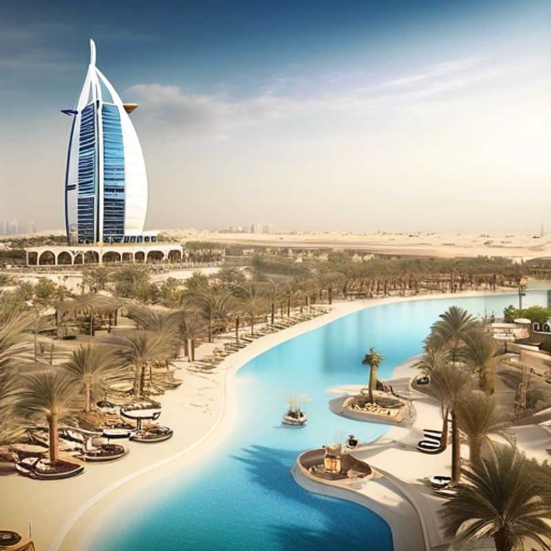 Dubai on a Dime: Unveiling Affordable Accommodation Gems in the City of Gold<h3>Luxury or Budget? Your Guide to Accommodation Choices in Dazzling Dubai</h3><h3>Beyond the Burj: Discovering Budget-Friendly Stays in the Heart of Dubai</h3><h3>My Dubai Adventure: Finding Affordable Charm Amidst the Opulence</h3><h3>Dubai's Hidden Havens: Affordable Accommodation for the Discerning Traveler</h3><h3>Is Dubai Expensive? Smart Accommodation Choices for Every Budget</h3><h3>Unlocking Dubai: Accommodation Options for Every Travel Style and Wallet</h3><h3>From Five-Star Suites to Cozy Guesthouses: Navigating Dubai's Accommodation Landscape</h3><h3>My Personal Dubai Journey: Balancing Luxury and Budget with Strategic Accommodation</h3><h3>Dubai's Unexpected Delights: Affordable Accommodation and Unforgettable Experiences</h3>