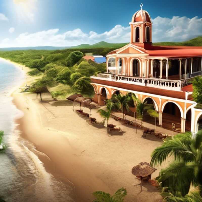 Léon, Nicaragua : Trésors mayas et budget serré ? Décryptage d'une aventure abordable !<h3>Léon, Nicaragua : Mythes, légendes et... menus à petits prix ? L'enquête commence !</h3><h3>Léon au Nicaragua : Se ruiner ou savourer ? Le guide aventurier vous dit tout sur les coûts !</h3><h3>Aventure nicaraguayenne à Léon : Découverte historique et gastronomique... sans se vider les poches !</h3><h3>Léon, Nicaragua : Explorer le mystère colonial... sans casser sa tirelire !</h3><h3>Budget voyage à Léon : Des temples aux tacos, une odyssée économique au cœur du Nicaragua !</h3><h3>Léon, Nicaragua : L'équation mystère : Histoire fascinante + Gastronomie délicieuse = Prix abordable ?</h3>