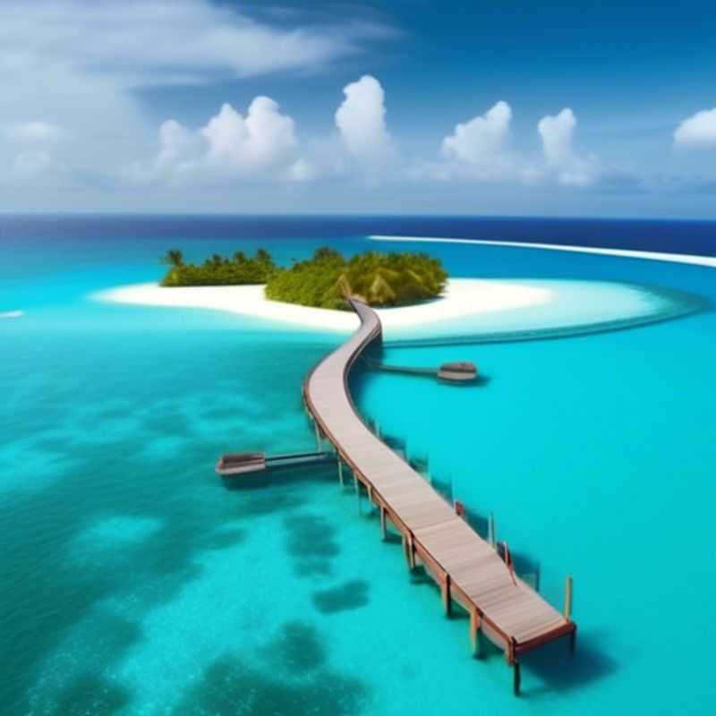 Maldives : Paradis sous haute tension ? Le coût des vacances en haute saison<h3>Maldives : Prix et disponibilité des hébergements en période de forte affluence</h3><h3>Se rendre aux Maldives : Est-ce vraiment si cher ? (Haute saison)</h3><h3>Vacances aux Maldives : Gérer son budget en période touristique</h3><h3>Maldives : Trouver un logement abordable en haute saison - C'est possible !</h3><h3>Maldives : Haute saison rime-t-elle forcément avec prix exorbitants ?</h3><h3>Explorer les Maldives sans se ruiner : Conseils pour la haute saison</h3><h3>Maldives : Optimiser votre budget pour un séjour inoubliable (en haute saison)</h3><h3>Le coût des vacances aux Maldives : Décryptage des prix en haute saison</h3><h3>Maldives : Évasion de luxe ou séjour accessible ? (Haute saison)</h3>