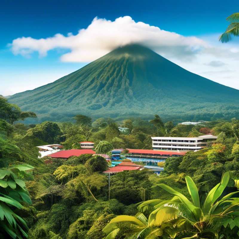 Colones, Dollars, et des Sourires : La Fortuna, Costa Rica... Une Question de Budget !<h3>La Fortuna au Costa Rica : Voyage de Rêve ou Rupture de Tirelire ? Décryptage des Taux de Change !</h3><h3>Costa Rica : Colons, Dollars et Euros... Combien Coûte Vraiment un Séjour à La Fortuna ?</h3><h3>Explorer La Fortuna sans se Ruiner : Guide Pratique des Taux de Change et Conseils d'un Routard Averti</h3><h3>Aventure à La Fortuna : Gérer son Budget avec Intelligence grâce à la Maîtrise des Taux de Change</h3><h3>Secrets d'un Voyageur : Déchiffrer les Taux de Change pour un Séjour Inoubliable à La Fortuna</h3>