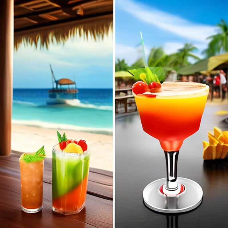 San Pedro Sula, Honduras : Haute saison vs. basse saison – Votre budget en vacances !<h3>San Pedro Sula, Honduras : Chère ou abordable ? Décodage des prix selon les saisons !</h3><h3>Explorer San Pedro Sula à petit prix : Le guide des saisons pour un voyage réussi !</h3><h3>San Pedro Sula hors saison : Secrets et économies pour un séjour inoubliable !</h3><h3>Quand visiter San Pedro Sula ? Haute et basse saison comparées pour votre porte-monnaie !</h3><h3>San Pedro Sula : Le meilleur moment pour voyager et optimiser votre budget !</h3><h3>Petit guide pratique : Visiter San Pedro Sula sans se ruiner (selon la saison) !</h3><h3>A la découverte de San Pedro Sula : Saison touristique et prix – Tout ce qu'il faut savoir !</h3><h3>Voyage à San Pedro Sula : Comment profiter au maximum de votre séjour, peu importe la saison ?</h3><h3>San Pedro Sula : Economiser sur votre voyage en choisissant la bonne saison !</h3>