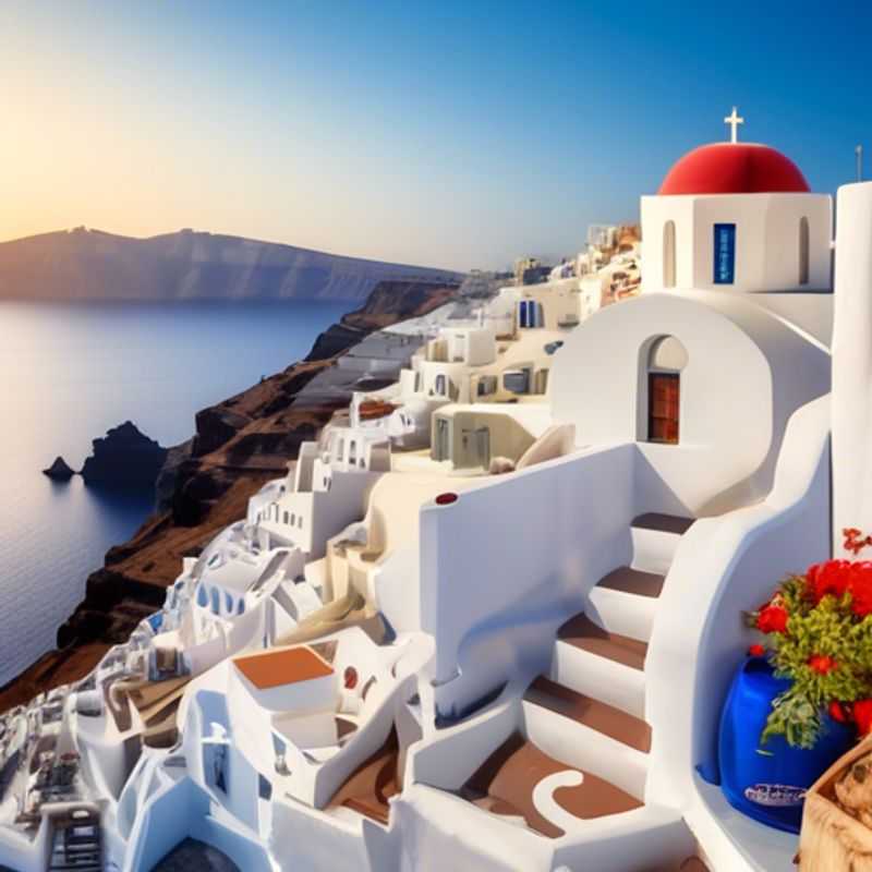 Santorini on a Budget&#58; Unveiling the Island's Hidden Costs (and Savings!)<h3>Santorini's Secret&#58; Affordable Housing &#38; How to Find It</h3><h3>Is Santorini Expensive? A Realistic Look at Accommodation Costs</h3><h3>Beyond the Blue Domes&#58; Smart Strategies for Budget&#45;Friendly Santorini Housing</h3><h3>Unlocking Santorini's Charm&#58; Navigating Rental Costs &#38; Utility Bills</h3><h3>Your Santorini Adventure&#58;  Managing Accommodation Expenses Like a Pro</h3><h3>Santorini on a Shoestring&#58; Finding Affordable Accommodation &#38; Making it Work</h3><h3>Dreaming of Santorini? Let's Talk Housing Costs &#38; Practical Tips</h3><h3>Santorini's Hidden Gems&#58; Affordable Stays &#38; Local Experiences</h3><h3>Planning Your Santorini Trip?  A Guide to Understanding Housing Prices</h3>