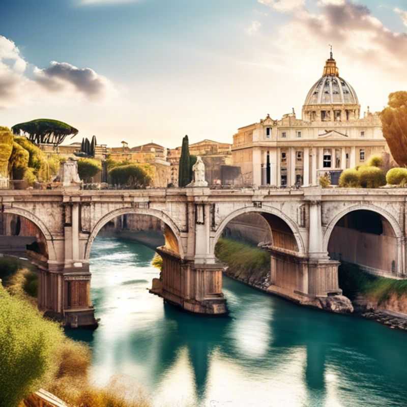 Rome, Dolce Vita ou Dolce Vita pour le Porte-Monnaie ? Décryptage des Prix dans la Ville Éternelle<h3>Rome: Un Paradis Accessible ? Exploration des Coûts et des Trésors Cachés</h3><h3>Rome à Prix Abordable : Mythes et Réalités d'un Voyage dans la Ville Impériale</h3><h3>Séjour Romain : Budget Voyageur vs. Luxe Démesuré - Le Guide du Routard Sophistiqué</h3><h3>Rome: Le Rêve Italien à Votre Portée ? Conseils pour un Voyage Économique et Authentique</h3>