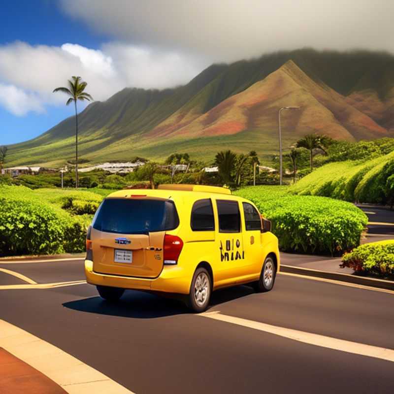 ¿Maui, Hawái: Paraíso Carísimo o Aventura Gastronómica Asequible? Descifrando los Misterios Culinarios de la Isla<h3>El Enigma del Presupuesto en Maui: ¿Un Festín de Lujo o un Banquete de Aventurero?</h3><h3>De Luau a Lichees: Explorando la Gastronomía de Maui y sus Sorprendentes Costos</h3><h3>Maui y sus Sabores: Una Guía para Comensales Aventureros (con Presupuesto en Mano)</h3><h3>Desentrañando los Secretos Culinarios de Maui: Una Aventura Gastronómica entre Leyendas y Precios</h3>