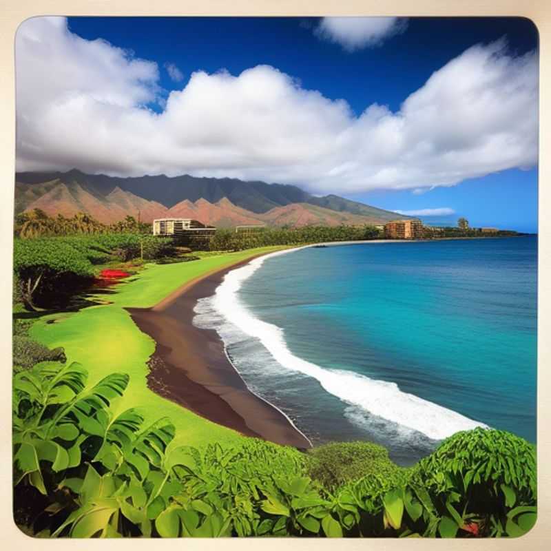 ¿Maui, Hawái: Paraíso Carísimo o Aventura Accesible? Descifrando la Reputación de sus Lujosos Hoteles<h3>Descubriendo los Secretos de Maui: ¿Vale la Pena el Precio de su Fama? (Mi Experiencia Personal)</h3><h3>Más Allá del Lujo: Explorando Maui con Presupuesto, Sin Renunciar al Encanto (Consejos de una Experta)</h3><h3>Maui: Lujo y Aventura. Una Guía Honesta Sobre sus Costos y la Magia que Ofrece</h3><h3>El Encanto de Maui: Un Análisis Exhaustivo de sus Hoteles Top y la Realidad de sus Precios</h3>