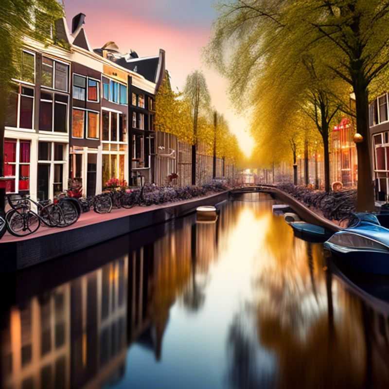Amsterdam : Cher ou abordable ? L'impact du taux de change sur votre budget voyage<h3>Amsterdam : Décrypter le coût de la vie et optimiser votre budget</h3><h3>Voyage à Amsterdam : Conseils pratiques pour maîtriser vos dépenses</h3><h3>Naviguer les prix à Amsterdam : Taux de change et astuces pour économiser</h3><h3>Amsterdam pas cher : Explorer la ville autrement grâce à une gestion intelligente de votre argent</h3><h3>Amsterdam : Au-delà des clichés touristiques - Un guide pour un voyage économique et authentique</h3><h3>Le secret d'un voyage réussi à Amsterdam : Gérer son budget et s'immerger dans la culture locale</h3><h3>Optimiser son budget à Amsterdam : Conseils d'un expert pour un voyage inoubliable sans se ruiner</h3><h3>Comprendre le coût de la vie à Amsterdam et éviter les pièges à touristes</h3>