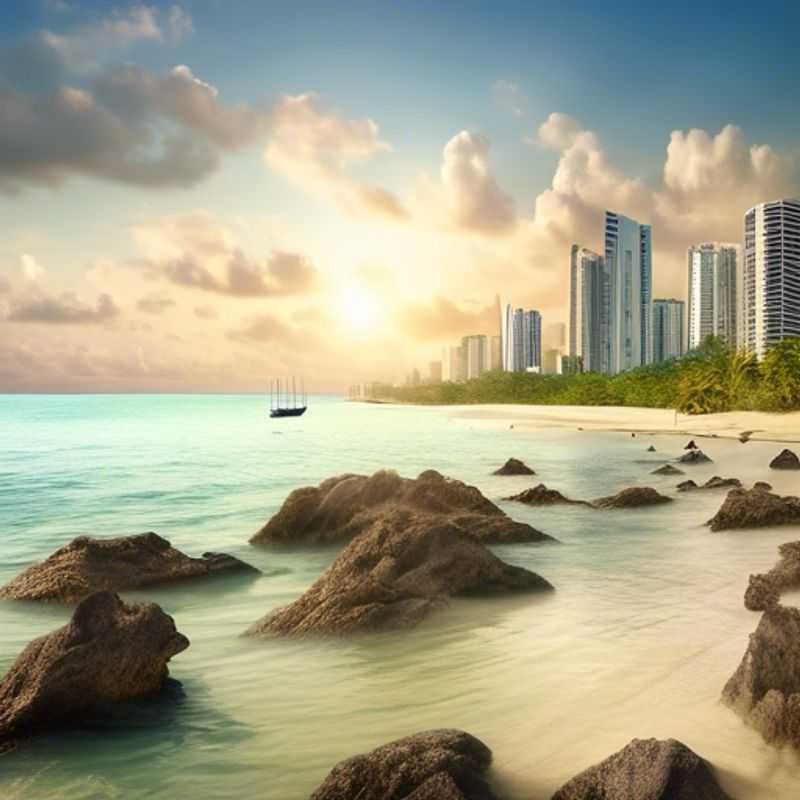 Panama City : Trésors, Tacos, et Tarifs ! Décryptage des coûts d'un séjour panaméen<h3>Panama City : Mythes, Myriades et Menus : L'hébergement et la restauration à prix décryptés !</h3><h3>Panama : A la recherche du prix perdu : Hébergements et restauration à Panama City</h3><h3>Panama City : Budget voyage : aventure archéologique et gastronomique au pays des contrastes</h3><h3>Explorer Panama City sans se ruiner : Le guide malin pour l'hébergement et la restauration</h3><h3>Panama City : Une odyssée culinaire et hôtelière : combien coûte vraiment le voyage ?</h3><h3>Trésors cachés et saveurs exotiques : Le coût de la vie à Panama City révélé !</h3>