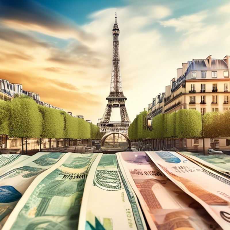 Paris, la ville lumière... et le café : une enquête aromatique sur le coût de la capitale !<h3>Le mystère du café parisien : grains précieux et budget voyageur – enquête !</h3><h3>Paris : Sacré-cœur, croissants… et budget café ! Une exploration gustative et financière.</h3><h3>Décryptage : Café, coût de la vie et mystères parisiens – un voyageur avisé vous dévoile tout !</h3><h3>Paris : L'espresso, la Seine et le porte-monnaie – combinaison gagnante ou casse-tête budgétaire ?</h3><h3>Expédition parisienne : à la recherche du café parfait... et d'un budget voyage raisonnable !</h3><h3>Secrets de Paris : du grain à la tasse, une aventure gustative et économique.</h3><h3>Le Grand Tour du Café Parisien : Mythes, légendes et prix – une exploration sensorielle !</h3>