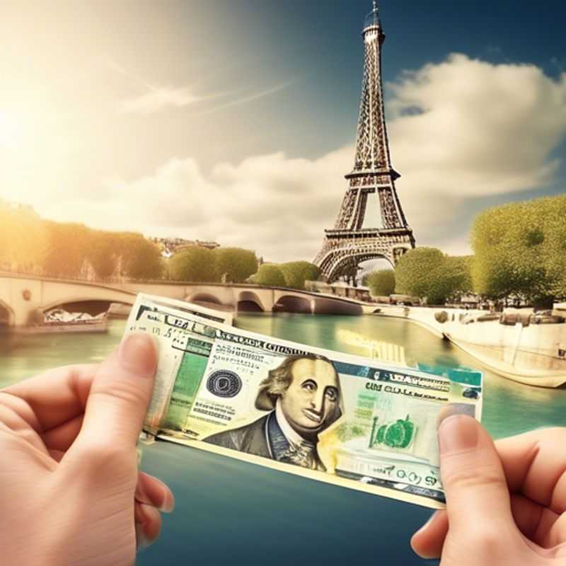 Unlocking Paris: Free & Budget-Friendly Adventures in the City of Lights<h3>Paris on a Shoestring: Unveiling the City's Hidden Gems & Free Activities</h3><h3>Beyond the Eiffel Tower: Affordable & Authentic Parisian Experiences</h3><h3>Is Paris Expensive? Discovering the City's Free & Low-Cost Delights</h3><h3>Exploring Paris Without Breaking the Bank: A Guide to Free and Cheap Activities</h3><h3>Parisian Charm on a Budget: Tips for Affordable Sightseeing & Cultural Immersion</h3><h3>Secret Paris: Free Walking Tours & Unexpected Treasures</h3><h3>Budget Travel in Paris: Maximizing Your Experience Without Overspending</h3><h3>A Local's Guide to Free Activities in Paris: Beyond the Tourist Trail</h3><h3>Affordable Paris: Discovering the City's Authentic Side</h3>