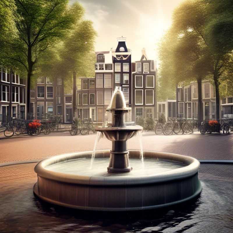 Amsterdam : Canaux enchanteurs et eau potable… un luxe abordable ?<h3>Amsterdam : Eau pure et budget voyage : Le charme hollandais à prix doux ?</h3><h3>L’eau potable à Amsterdam : Un voyage luxueux sans se ruiner ?</h3><h3>Amsterdam : Exploration aquatique et budget voyage : Eau pure et prix raisonnables ?</h3><h3>Secrets d'Amsterdam : Eau potable, budget voyage et charme intemporel</h3><h3>Amsterdam : Voyageur avisé : Eau potable, prix et conseils pour un séjour magique</h3>