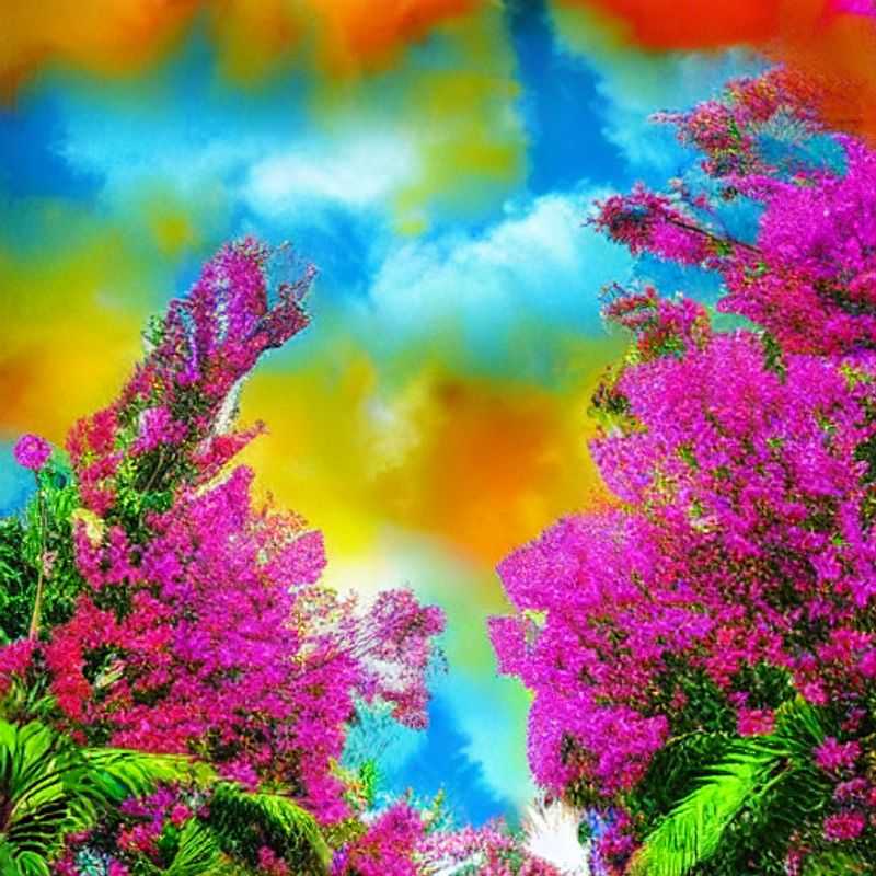Sunset paints the colorful buildings of Flores, Guatemala, a photographer's dream and the perfect backdrop for your next social media masterpiece. #FloresGuatemala #SocialMediaGoals