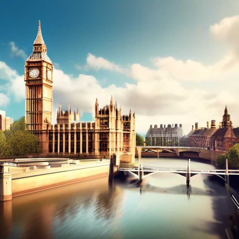 Londres, Royaume-Uni : Trésors royaux et tarifs hôteliers… Mystère résolu ?<h3>Étoiles et commodités londoniennes : Une enquête à la Sherlock Holmes !</h3><h3>Le coût de Londres : Mythe ou réalité ? Décodage des prix et des hébergements !</h3><h3>Londres : Luxe et budget – L’équation à plusieurs étoiles !</h3><h3>Auberges londoniennes et palaces royaux: Décryptage des prix et des prestations !</h3><h3>Londres : Cherche hôtels de rêve, trouve aventure historique !</h3><h3>Budget voyage Londres : Le guide décalé pour déjouer les pièges touristiques !</h3><h3>Secrets des prix londoniens : Une exploration insolite entre légende et réalité !</h3>