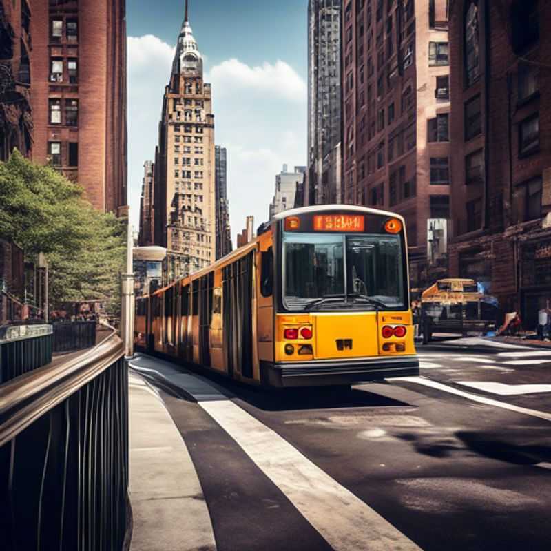 Unlocking NYC's Culinary Gems: From Budget Bites to Michelin Stars<h3>NYC on a Budget? Delicious Dining Delights for Every Wallet!</h3><h3>Exploring NYC's Diverse Food Scene: A Foodie's Paradise on Any Budget</h3><h3>Is NYC Expensive? Discovering Affordable Eats in the Big Apple</h3><h3>Beyond the Price Tag: Savoring Authentic NYC Flavors</h3><h3>New York City Dining: A Guide to Delicious Experiences at Every Price Point</h3>
