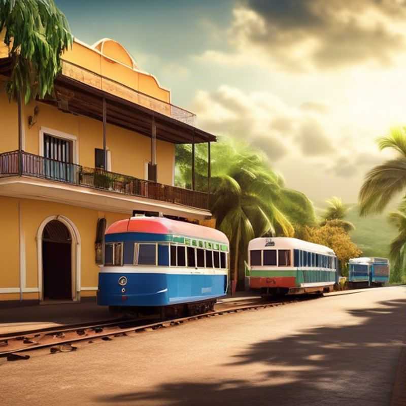 Léon, Nicaragua : Se régaler sans se ruiner ? Guide pratique pour un voyage gourmand et économique<h3>Léon, Nicaragua : Manger local et authentique sans exploser son budget</h3><h3>Léon : Découvrir les saveurs nicaraguayennes : Guide du budget voyageur</h3><h3>Manger à Léon, Nicaragua : Un guide pour les petits budgets et les grands appétits</h3><h3>Léon, Nicaragua : Gastronomie abordable et expériences culinaires authentiques</h3><h3>Explorer Léon sans se ruiner : Conseils pratiques pour bien manger</h3><h3>Léon, Nicaragua : Bien manger pas cher : Trucs et astuces d'un expert</h3><h3>Budget voyage à Léon : Manger comme un local sans se priver</h3>