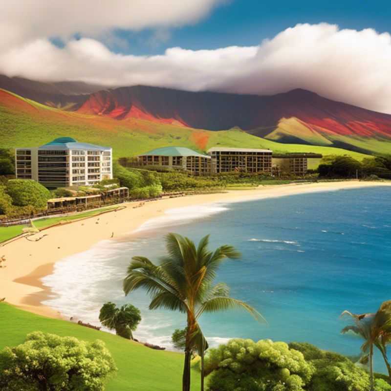¿Maui, paraíso caro o asequible? Descifrando el servicio y los precios en la Isla Mágica<h3>Maui: ¿Un festín para el bolsillo o una aventura accesible? Explorando las opciones de servicio y costos.</h3><h3>Aventura hawaiana: ¿Cuánto cuesta el paraíso? Un vistazo a los servicios y precios en Maui.</h3><h3>De lujos a locales: Navegando los precios y el servicio en Maui, Hawai.</h3><h3>Maui sin filtro: Precios, servicio y la experiencia auténtica de la Isla.</h3><h3>El lado humano de Maui: Historias y precios, una perspectiva única sobre el costo de la visita.</h3><h3>Descubriendo Maui: Una mirada honesta a los precios y el servicio, más allá de los folletos turísticos.</h3><h3>Más allá del folleto: Precios, servicio y la verdadera cara de Maui.</h3><h3>Precios y sonrisas en Maui: Un viaje a través de la cultura y los costos de la Isla.</h3><h3>La magia de Maui: Descifrando el precio de la aventura y la calidad del servicio.</h3>