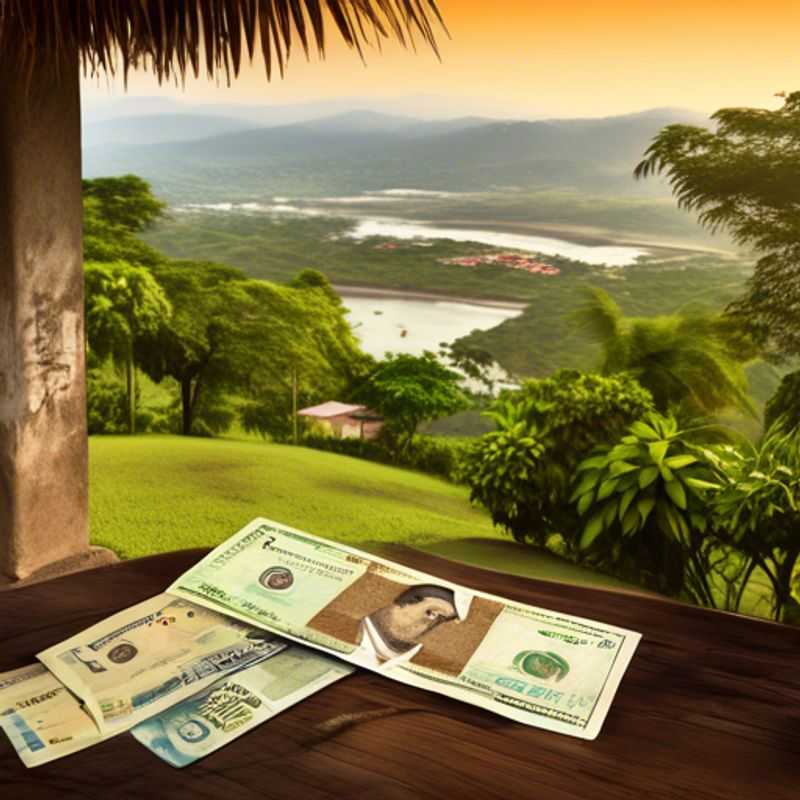 Is Suchitoto, El Salvador Budget-Friendly? A Tour Guide's Honest Take on Costs<h3>Exploring Suchitoto on a Shoestring: Tips & Tricks for Budget Travelers</h3><h3>Suchitoto, El Salvador: Maximizing Your Trip Without Breaking the Bank</h3><h3>Unveiling Suchitoto's Charm: Affordable Adventures & Hidden Gems</h3><h3>Affordable Suchitoto: Balancing Sightseeing with Smart Spending</h3><h3>Discovering Suchitoto: A Guide to Managing Your Trip Budget</h3><h3>Suchitoto on a Budget: My Experience & Money-Saving Tips</h3><h3>Is Suchitoto Expensive? Let's Explore the Real Costs of Visiting</h3><h3>Your Suchitoto Adventure: Planning a Trip That Fits Your Wallet</h3><h3>Suchitoto, El Salvador: A Budget Traveler's Paradise?</h3>