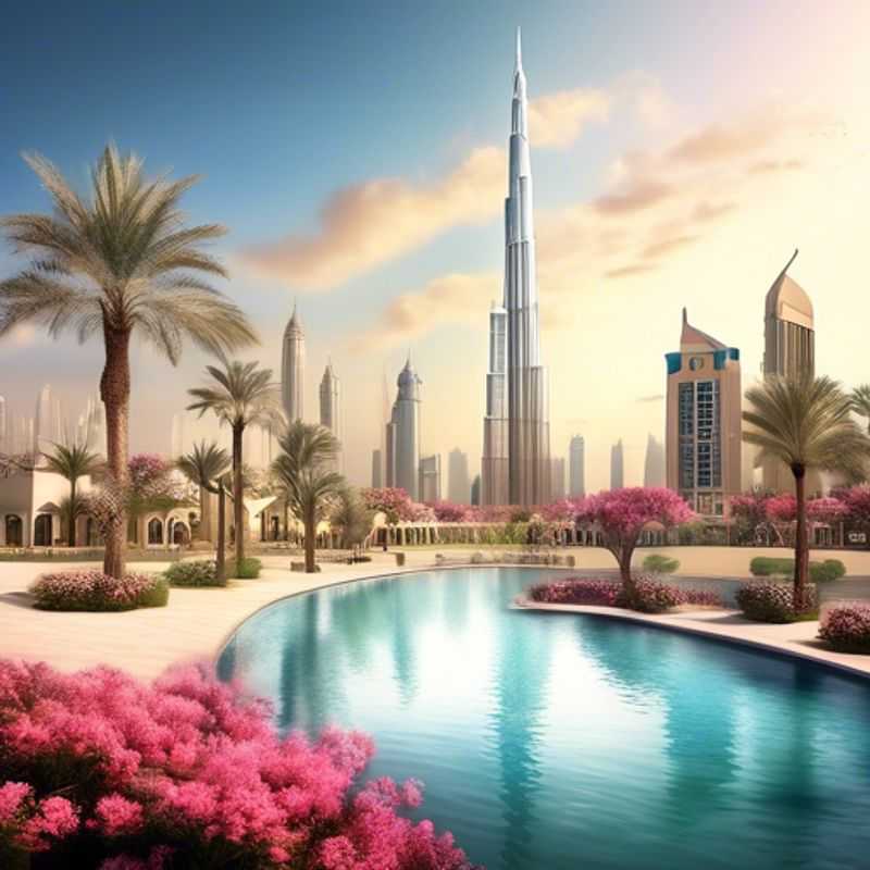 Here are a few options for alt text, depending on the specific image: