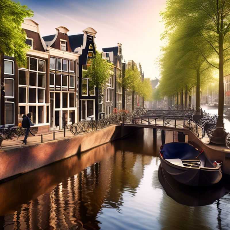 Amsterdam : Canaux, Tulipes et... Ruine ? Le Mystère des Prix Exorbitants !<h3>Amsterdam : Budget Voyage ou Dépenses Royales ? Décodage des Mythes et Légendes Financières !</h3><h3>Amsterdam : Trésors Cachés et Prix Gonflés ! Une Enquête Touristique (et Budgétaire) !</h3><h3>Le Grand Mystère d'Amsterdam : Visites Privées, Activités Exclusives... et Mon Portefeuille Vide ?</h3><h3>Amsterdam : Entre Paradis et Pauvreté ? L'Énigme du Coût du Voyage Révélée !</h3><h3>Splendeurs Amsterdamiennes et Impact sur le Portefeuille : Une Analyse Touristique Éclairée !</h3><h3>Amsterdam : L'Aventure Commence... Mais Combien Ça Coûte ? Guide de Survie Budgétaire !</h3><h3>Amsterdam : Mythes et Réalités du Tourisme de Luxe. Une Exploration Financière Intrigante !</h3><h3>Dévoilant les Secrets d'Amsterdam : Le Prix de l'Authenticité et des Expériences Uniques !</h3><h3>Amsterdam : Voyage de Rêve ou Cauchemar Budgétaire ? Le Guide du Voyageur Averti !</h3>