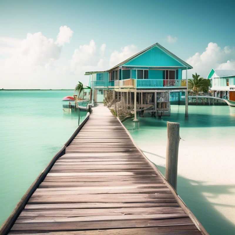Caye Caulker, Belize: Budget-Friendly Paradise? Unveiling the Island's True Costs!<h3>Caye Caulker on a Shoestring: Amazing Views Without Breaking the Bank!</h3><h3>Island Life on a Dime: Exploring Caye Caulker's Affordable Charms</h3><h3>Beyond the Beaches: Discovering Caye Caulker's Budget-Friendly Secrets</h3><h3>Sunsets & Savings: Is Caye Caulker, Belize, Really as Expensive as They Say?</h3><h3>Caye Caulker's Hidden Gems: Affordable Adventures & Stunning Scenery</h3><h3>Belize on a Backpacker's Budget: Your Guide to Affordable Caye Caulker</h3><h3>Unpacking Caye Caulker's Costs: A Realistic Look at Island Expenses</h3><h3>Caye Caulker, Belize: Luxury or Low-Budget? You Decide!</h3><h3>Caribbean Dreams, Wallet-Friendly Reality: Your Guide to Affordable Caye Caulker</h3>