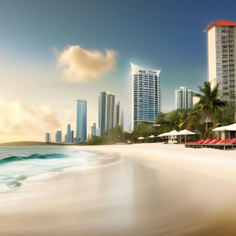 Panama City : Votre argent et l'euro - Est-ce cher ?<h3>Panama City : Euro vs. Balboa - Un guide amical sur les prix !</h3><h3>Panama : Budget voyage - L'euro à Panama City, une expérience abordable ?</h3><h3>Panama City : Voyagez malin ! Euro et dépenses sur place.</h3><h3>Découvrir Panama City sans se ruiner : Guide des prix en Euro</h3><h3>Panama City : Euro ou Balboa ? Conseils pratiques pour un budget voyage réussi.</h3><h3>Votre aventure panaméenne : Gérer votre budget en Euro à Panama City.</h3><h3>Panama City : Prix et devises - Un voyage accessible avec l'Euro ?</h3><h3>Explorer Panama City : Tout savoir sur les coûts et le change Euro.</h3><h3>Panama City : Plus qu'un voyage, une expérience accessible : votre guide des prix en Euro.</h3>