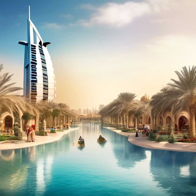 Dubai on a Budget&#58; Savvy Dining &#38; Delicious Deals<h3>Dining in Dubai&#58; A Guide to Affordable Eats &#38; Cultural Culinary Experiences</h3><h3>Dubai's Hidden Gems&#58; Budget&#45;Friendly Restaurants &#38; Street Food Adventures</h3><h3>Is Dubai Expensive? Navigating Food Costs Like a Pro</h3><h3>Beyond the Burj&#58; Authentic Emirati Cuisine &#38; Budget&#45;Friendly Bites</h3><h3>Unlocking Dubai's Flavors&#58; A Practical Guide to Eating Well Without Breaking the Bank</h3><h3>From Michelin Stars to Local Markets&#58; A Foodie's Guide to Dubai's Diverse Dining Scene (on a Budget!)</h3><h3>Dubai's Culinary Secrets&#58; Exploring Affordable &#38; Authentic Food Experiences</h3><h3>Savoring Dubai Without the Splurge&#58; Smart Strategies for Food and Drink</h3>