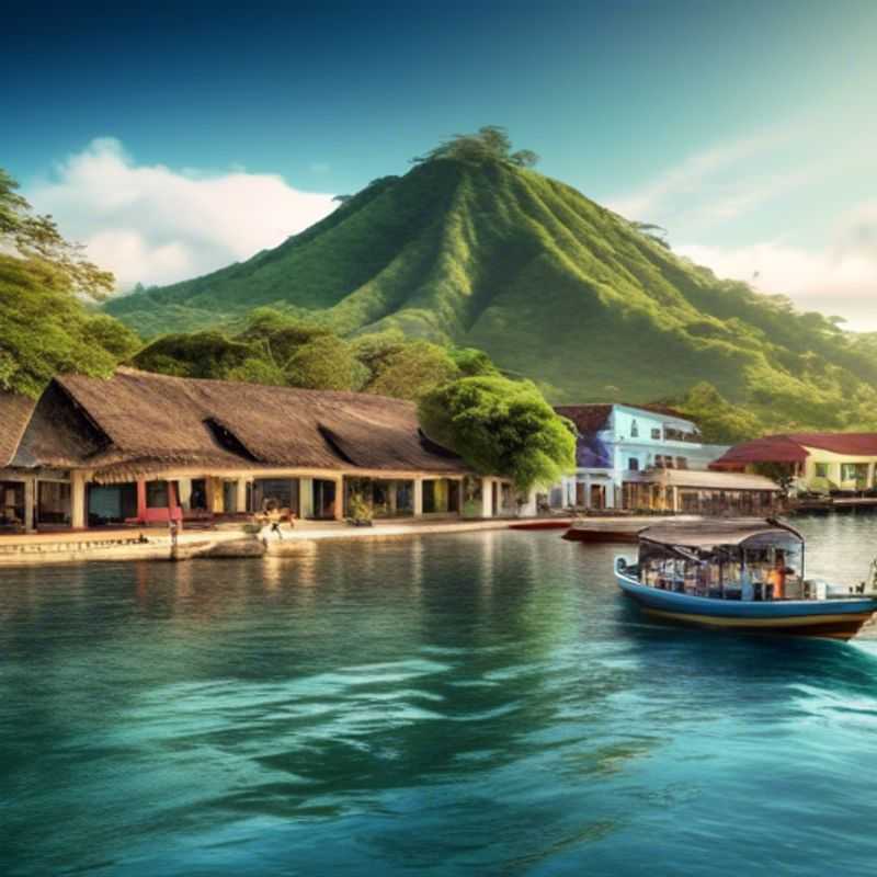 Is Flores&#44; Guatemala a Wallet&#45;Wrecker or a Bargain Hunter's Paradise? (Accommodation Edition)<h3>Flores&#44; Guatemala&#58; Hostels vs. Hotels – A Budget Traveler's Conundrum (Solved!)</h3><h3>Unpacking the Cost of Flores&#58; How Your Choice of Digs Dictates Your Guatemalan Adventure</h3><h3>From Backpacker's Haven to Lakeside Luxury&#58;  Decoding Flores' Accommodation Costs</h3><h3>Flores&#44; Guatemala&#58;  Luxury or Lean?  The Accommodation Equation &#38; Your Travel Budget</h3><h3>Ancient Mayan Secrets &#38; Modern&#45;Day Spending&#58;  Your Flores Accommodation Guide</h3><h3>Budget Travel in Flores&#58;  Finding Affordable Accommodation Without Sacrificing Charm</h3><h3>Flores on a Shoestring&#58;  Hostel Hacks &#38; Hotel Hunting for the Thrifty Explorer</h3><h3>Decoding Flores&#58;  The Unexpected Costs &#38; How Smart Accommodation Choices Can Save Your Guats</h3><h3>Beyond the Ruins&#58;  Navigating Flores' Accommodation Scene to Maximize Your Mayan Adventure</h3>