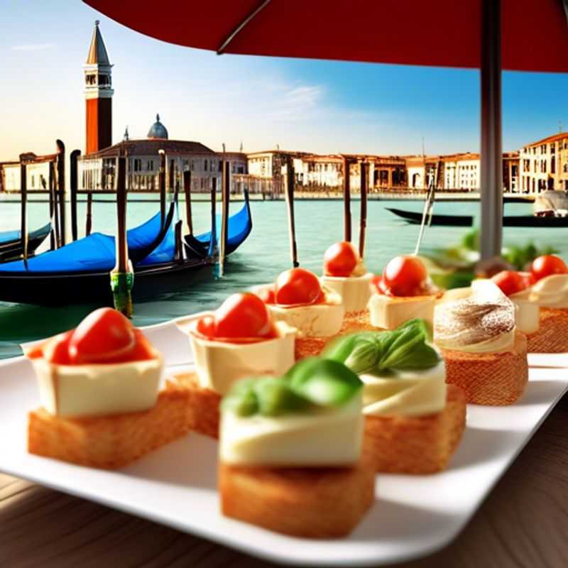 Veneza&#58; Preços de bebidas alcoólicas e como economizar na sua viagem<h3>Veneza cara? Um guia para saborear a cidade sem gastar uma fortuna (bebidas inclusas!)</h3><h3>Veneza sem gastar muito&#58; dicas para curtir os drinks locais com um orçamento apertado</h3><h3>Bebidas em Veneza&#58; guia prático para desfrutar de um cicchetti e um vinho sem quebrar o banco</h3><h3>Explorando Veneza com estilo (e sem gastar demais em bebidas)&#58; um roteiro para viajantes inteligentes</h3><h3>Veneza&#58; muito além dos preços turísticos &#45; como encontrar os melhores bares e bebidas a preços acessíveis</h3><h3>A Veneza autêntica&#58; onde encontrar os melhores vinhos e bebidas a preços locais</h3><h3>Um brinde a Veneza&#58; como aproveitar as bebidas locais sem comprometer o seu orçamento</h3><h3>Desvendando Veneza&#58; dicas para uma experiência cultural autêntica&#44; incluindo os melhores locais para saborear bebidas</h3><h3>Veneza para todos os bolsos&#58; guia completo sobre bebidas e como otimizar seus gastos</h3>