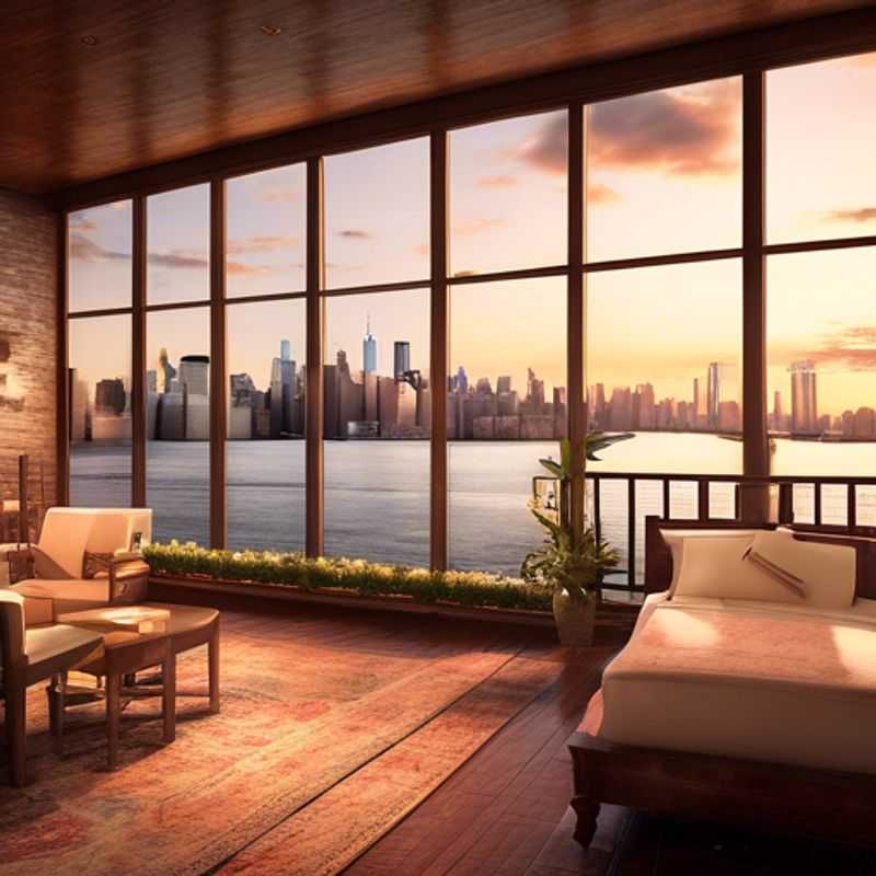 Manhattan Mayhem & Money: Is NYC Really That Pricey? (A Tour Guide's Take)<h3>Big Apple Budget Bonanza: Exploring NYC Without Breaking the Bank</h3><h3>NYC on a Shoestring: Maximizing Your Dollar (and Your Adventures!)</h3><h3>Proximity to Paradise: NYC's Attractions & Your Wallet's Wellbeing</h3><h3>Unlocking NYC: Affordable Adventures Near Iconic Landmarks</h3><h3>From Times Square to Tiny Treasures: Budget-Friendly NYC Exploration</h3><h3>Navigating NYC's Costs: A Traveler's Guide to Smart Spending</h3><h3>The Price of Paradise: Weighing the Costs & Rewards of a NYC Trip</h3><h3>NYC's Hidden Gems: Affordable Adventures Beyond the Tourist Trail</h3><h3>Budget-Friendly NYC: A Local's Guide to Affordable Fun</h3>