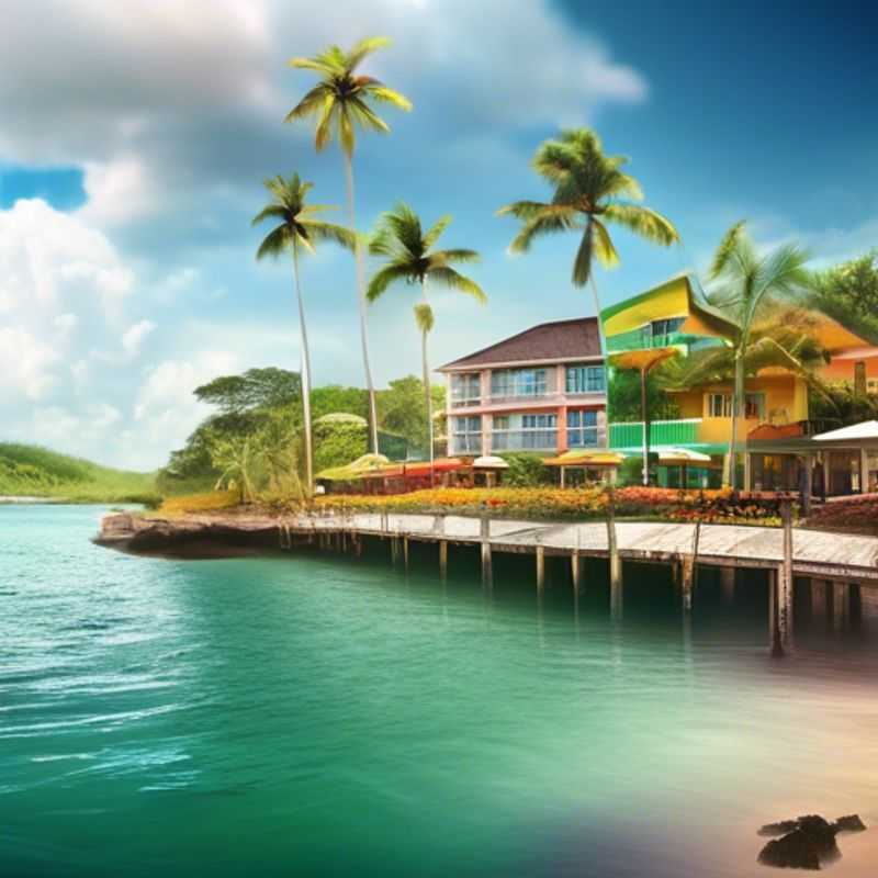 Panama City : Apéros, Desserts et Budget - Mystères Gastronomiques Dévoilés !<h3>Panama City : Boissons, Amuse-gueules et Douceurs - Une Question de Prix (et d'Aventures !)</h3><h3>Panama, Panama City : Expédition Gourmande - Le Mythe du Coût de la Vie Décrypté</h3><h3>Trésors Gastronomiques de Panama City : Luxe ou Budget ? L'Enquête Commence !</h3><h3>Panama City : Le Secret des Prix - Une Exploration Culinaire Historique</h3>