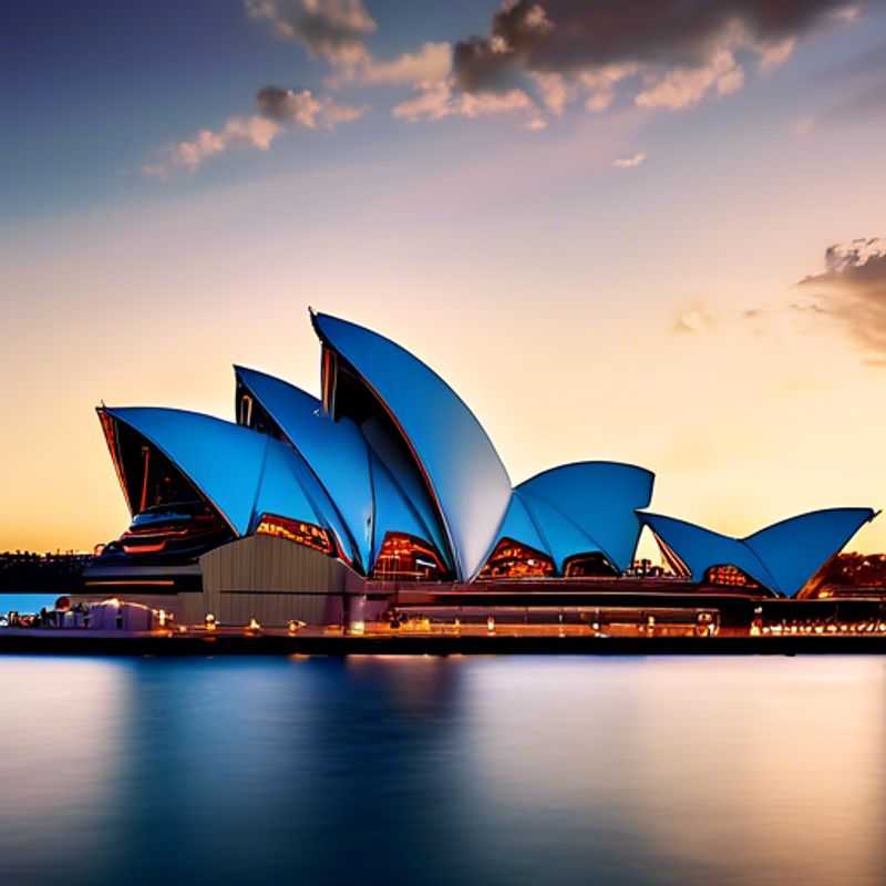 Sydney, Australie : Le dollar australien et votre budget voyage – Conseils pour un séjour abordable<h3>Sydney : Cher ou abordable ? Décryptage du taux de change et astuces pour voyager malin</h3><h3>Sydney pas cher : Maîtriser le taux de change AUD/USD pour un voyage économique</h3><h3>Explorer Sydney sans se ruiner : Conseils pratiques et astuces pour gérer son budget</h3><h3>Voyage à Sydney : Comprendre le coût de la vie et optimiser son argent grâce au taux de change</h3><h3>Sydney à petit prix : Secrets et itinéraires pour découvrir la ville autrement</h3><h3>Le guide malin de Sydney : Naviguer entre le dollar australien et le dollar américain pour un voyage réussi</h3><h3>Sydney : Au-delà des clichés touristiques – Un voyage authentique et économique</h3><h3>Découvrir Sydney : Taux de change, budget et immersion culturelle – Un voyage riche en expériences</h3><h3>Voyage économique à Sydney : Conseils d'un expert pour éviter les pièges à touristes</h3>