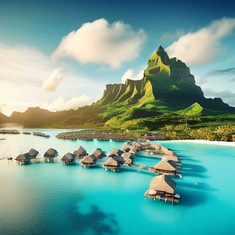 Bora Bora on a Budget? Myths, Moolah, and Monorail Mayhem! (Public Transport & Your Polynesian Paradise)<h3>Island Hopping on a Shoestring: Decoding Bora Bora's Transportation Enigma (Is it REALLY that Expensive?)</h3><h3>Bora Bora's Hidden Pathways: A Guide to Affordable Adventures (Beyond the Tourist Traps)</h3><h3>Ancient Legends & Modern Metros: Navigating Bora Bora's Public Transport System (and Saving Your Francs!)</h3><h3>Unlocking Bora Bora: The Mystery of Affordable Travel (A Tour Guide's Insider Secrets)</h3><h3>Beyond the Overwater Bungalows: Budget-Friendly Bora Bora & Its Surprisingly Accessible Transport</h3><h3>Bora Bora's Transportation Conundrum: Fact vs. Fiction (Plus, How to Beat the System)</h3>