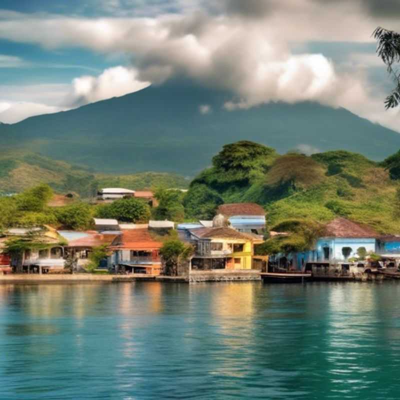 Flores, Guatemala on a Budget: Smart Timing for Smarter Spending<h3>Flores, Guatemala: Peak vs. Off-Peak – When to Visit & Save</h3><h3>Exploring Flores, Guatemala Without Breaking the Bank: A Guide to Off-Season Travel</h3><h3>Unlocking Affordable Flores: The Secrets to Traveling During Off-Peak Hours</h3><h3>Is Flores, Guatemala Expensive? Timing Your Trip for Maximum Savings</h3><h3>Flores, Guatemala: Beat the Crowds & the Costs – A Guide to Off-Peak Adventures</h3><h3>Beyond the Tourist Trail: Affordable Flores, Guatemala – A Time-Sensitive Approach</h3><h3>The Smart Traveler's Guide to Flores, Guatemala: Avoiding Peak Prices & Crowds</h3><h3>Experience Authentic Flores: Choosing the Right Time of Year for Budget Travel</h3><h3>Flores, Guatemala: A Budget-Friendly Itinerary Based on Optimal Travel Times</h3>