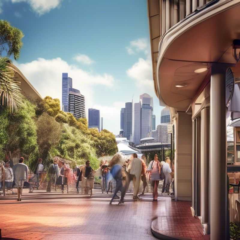 Sydney : Cafés, Vins & Plaisirs... Un Voyage Côté Prix ?<h3>Sydney, la Belle, la Chère ? Exploration des Cafés, Restaurants & Bars à Vin !</h3><h3>Exploration Sydnéyite : Le charme des cafés, restaurants et bars à vin... et le budget voyage !</h3><h3>Sydney : Budget Voyage vs. Délices Gastronomiques - Une enquête gourmande !</h3><h3>A la découverte de Sydney : Cafés, restaurants et bars à vin... Combien ça coûte vraiment ?</h3><h3>Le charme discret des cafés, bars à vin et restaurants de Sydney : un voyage au prix abordable ?</h3>