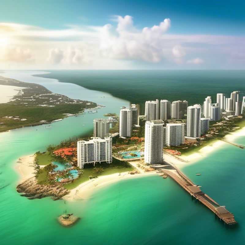 Panama City : Shopping, Souvenirs et Budget Voyage - Est-ce Cher ?<h3>Panama City : Se faire plaisir en shopping sans se ruiner !</h3><h3>Souvenirs de Panama City : Trouver des trésors uniques sans vider son porte-monnaie</h3><h3>Shopping à Panama City : Conseils et astuces pour un voyage économique</h3><h3>Panama City : Luxe et budget - Comment profiter au maximum de votre séjour ?</h3><h3>Explorer Panama City : Le guide du shopping malin pour tous les budgets</h3><h3>Shopping à Panama City : Des marchés aux boutiques de luxe, une expérience pour tous</h3><h3>Panama City : Souvenirs et expériences authentiques sans exploser son budget</h3>