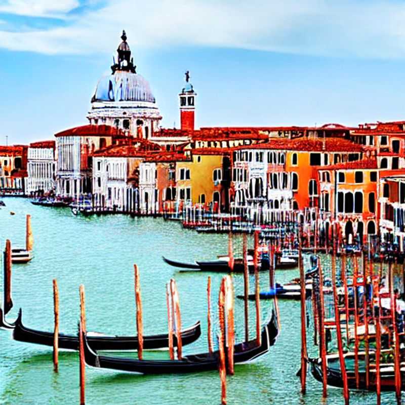 Unlocking Venice on a Budget: Smart Travel & Accommodation Choices<h3>Venice on a Shoestring: Affordable Accommodation Options & Hidden Gems</h3><h3>Navigating Venice Affordably: Tips for Economical Travel & Authentic Experiences</h3><h3>The Cost of Venice: A Practical Guide to Budgeting Your Venetian Adventure</h3><h3>Beyond the Tourist Trail: Discovering Budget-Friendly Venice & Instagrammable Moments</h3><h3>Venice on Instagram: Finding the Perfect Spots Without Breaking the Bank</h3><h3>Instagrammable Venice: Hidden Gems & Affordable Photo Ops</h3><h3>Budget-Friendly Venice: Where to Stay, Eat & Explore Like a Local</h3><h3>Smart Travel in Venice: Maximizing Your Trip While Minimizing Expenses</h3><h3>The Authentic Venice: Exploring Beyond the Tourist Traps (and Finding Great Instagram Content!)</h3>