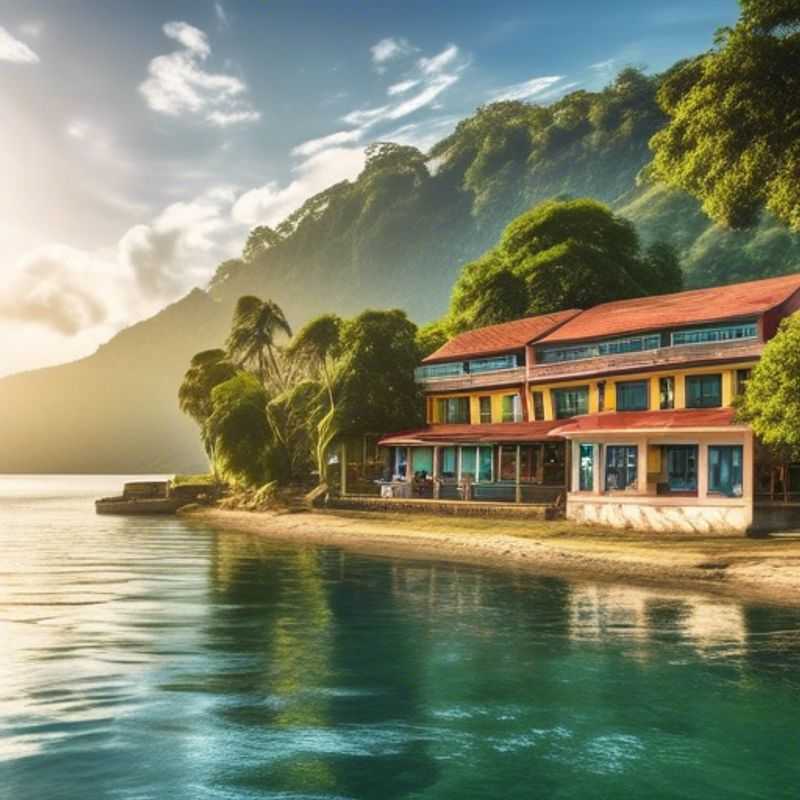 Flores&#44; Guatemala&#58;  Is This Mayan Marvel a Bank Breaker or Budget&#45;Friendly Paradise?<h3>Flores on a Shoestring&#58;  Decoding the Mayan Mystery of Affordable Adventures</h3><h3>Guatemala's Gem&#58;  Unraveling the Cost of Exploring Flores' Ancient Secrets</h3><h3>Flores&#44; Guatemala&#58;  A Traveler's Guide to Budget&#45;Friendly Temples &#38; Tasty Treats (Spoiler Alert&#58; It's More Affordable Than You Think!)</h3><h3>Central Flores vs. Outskirts&#58;  The Mayan Price Puzzle (Location&#44; Location&#44; Location!)</h3><h3>Exploring Flores on a Dime&#58;  Myths&#44; Legends&#44; and Money&#45;Saving Tips from a Seasoned Explorer</h3><h3>Flores&#44; Guatemala&#58;  Adventure Awaits!  (But How Much Will It Cost Your Wallet?)</h3><h3>Budget Travel in Flores&#58; Cracking the Code to Affordable Mayan Exploration</h3><h3>Is Flores Expensive?  A Historical Investigation into the Cost of Guatemalan Paradise</h3>