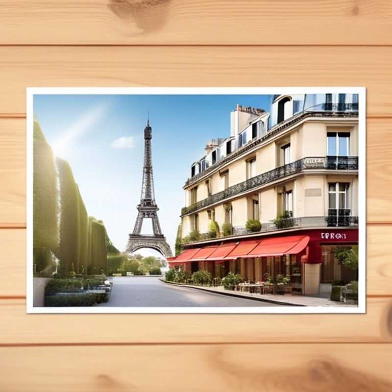 Paris, si cher ? L'emplacement de votre hôtel et son impact sur votre budget !<h3>Paris: Hôtels et prix – Où loger pour un séjour inoubliable (sans vous ruiner !)</h3><h3>Le coût de Paris : Votre hôtel, clé d'un voyage abordable ou luxueux ?</h3><h3>Découvrir Paris sans se ruiner : Bien choisir son hôtel pour un budget maîtrisé</h3><h3>Paris à petits prix : L'emplacement idéal pour un séjour économique et magique</h3><h3>Secrets d'initiés : Trouver l'hôtel parfait à Paris pour tous les budgets</h3><h3>Paris : Emplacement stratégique de votre hôtel, gage d'un séjour réussi et économique ?</h3>