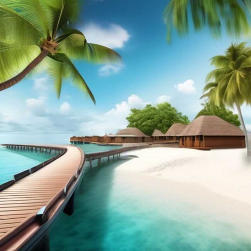 Here are a few options for alt text, each with a slightly different emphasis: