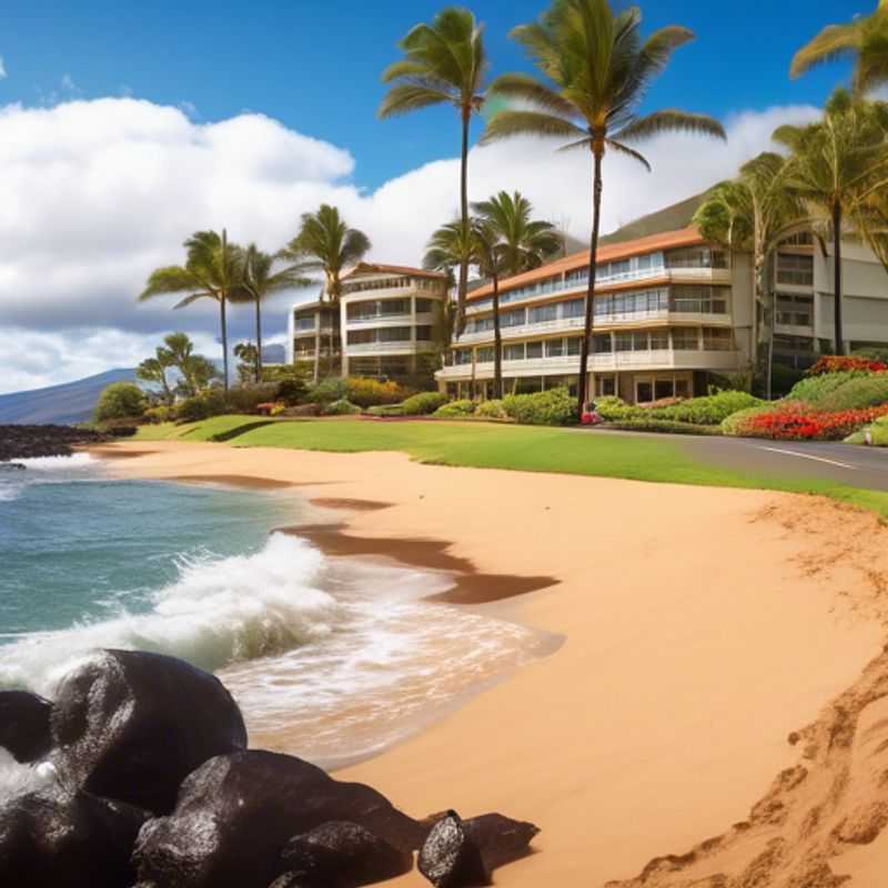 ¿Maui&#44; Hawái&#58; Paraíso Carísimo o Aventura Accesible? ¡Descubriendo sus Deliciosos Secretos!<h3>De Lujo a Local&#58; Explorando la Variada Gastronomía y Vida Nocturna de Maui (¡Sin Romper la Hucha!)</h3><h3>¡Aloha y Buen Comer! Guía Gastronómica de Maui&#58; Desde Lujosos Banquetes hasta Auténticos Tesoros Locales</h3><h3>Más Allá del Paraíso&#58; La Vida Nocturna de Maui y Cómo Disfrutarla Sin Gastar una Fortuna</h3><h3>Maui&#58; ¿Un Sueño Caro o una Aventura al Alcance?  Desentrañando sus Costos y Encontrando el Equilibrio Perfecto</h3><h3>El Sabor de Maui&#58; Una Aventura Culinaria que se Adapta a Todos los Presupuestos</h3><h3>Bajo las Estrellas Maui&#58; Explorando la Vida Nocturna con un Presupuesto Amigable</h3>